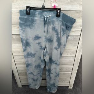 Victoria Secret pants